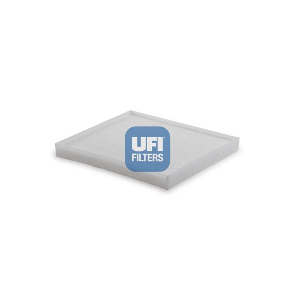 FILTROS DE HABITÁCULO