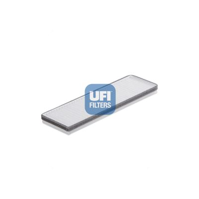 Elemento de Filtro de Aire Acondicionado