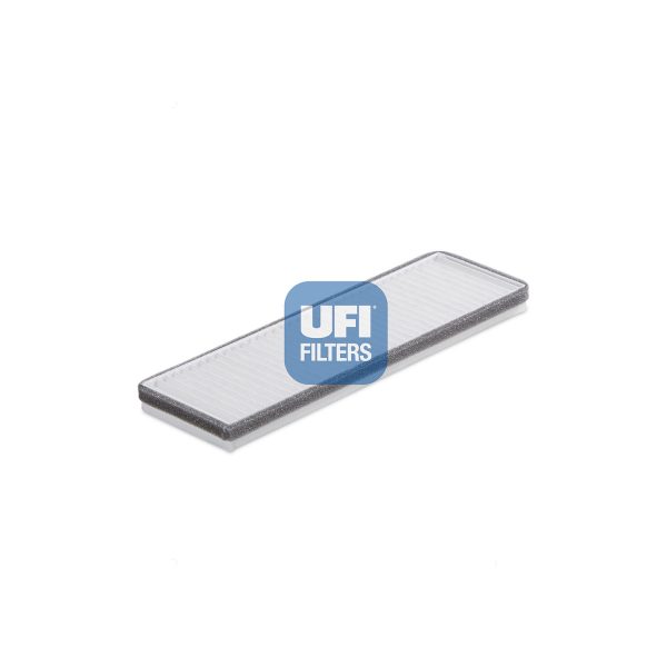 Elemento de Filtro de Aire Acondicionado