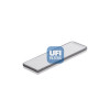 Elemento de Filtro de Aire Acondicionado