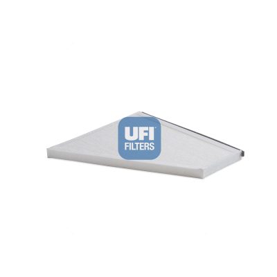 FILTROS DE HABITÁCULO