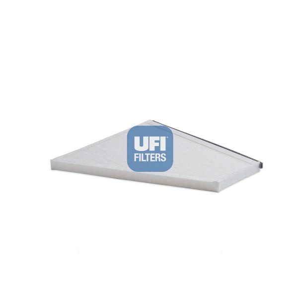 FILTROS DE HABITÁCULO
