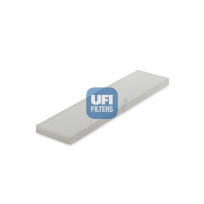 Elemento de Filtro de Aire Acondicionado