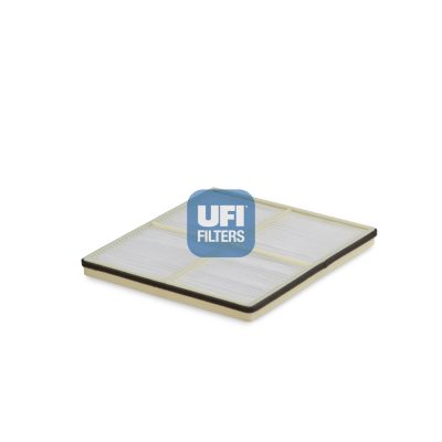 Elemento de Filtro de Aire Acondicionado
