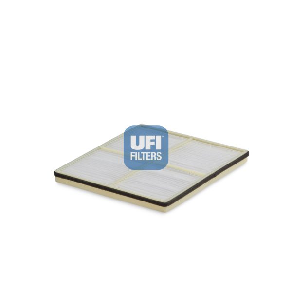 Elemento de Filtro de Aire Acondicionado