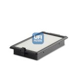 Elemento de Filtro de Aire Acondicionado