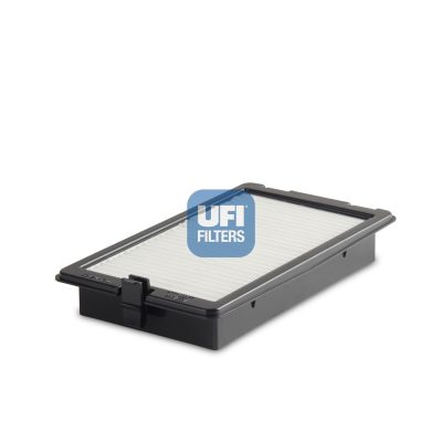 Elemento de Filtro de Aire Acondicionado