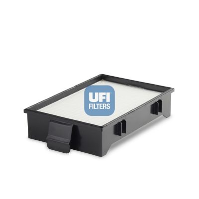 Elemento de Filtro de Aire Acondicionado