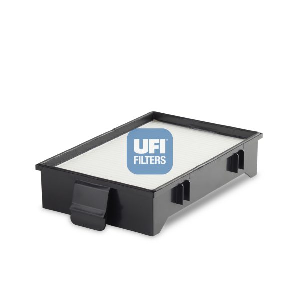 Elemento de Filtro de Aire Acondicionado