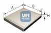 FILTROS DE HABITÁCULO