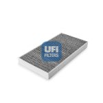 FILTROS DE HABITÁCULO