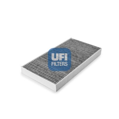 FILTROS DE HABITÁCULO