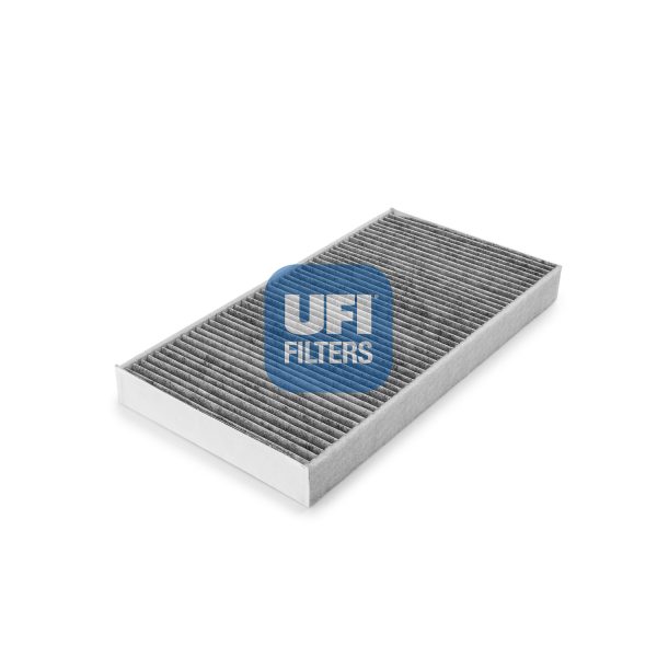 FILTROS DE HABITÁCULO