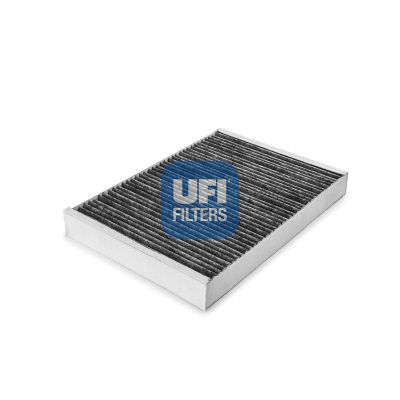 FILTROS DE HABITÁCULO