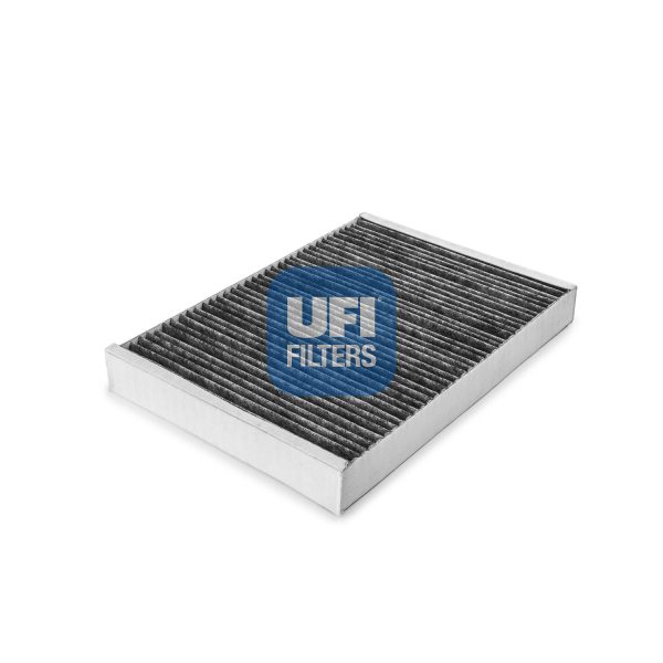 FILTROS DE HABITÁCULO