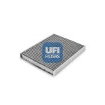 FILTROS DE HABITÁCULO