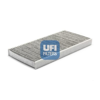 FILTROS DE HABITÁCULO