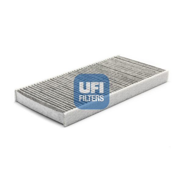 FILTROS DE HABITÁCULO