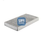 FILTROS DE HABITÁCULO
