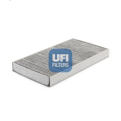 FILTROS DE HABITÁCULO