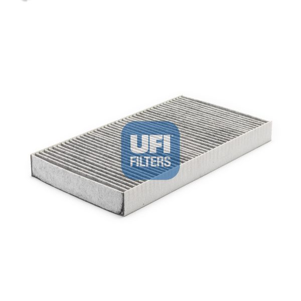 FILTROS DE HABITÁCULO