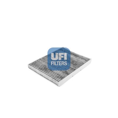 FILTROS DE HABITÁCULO