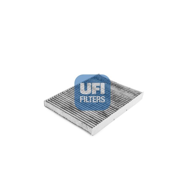 FILTROS DE HABITÁCULO