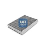 FILTROS DE HABITÁCULO