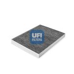 FILTROS DE HABITÁCULO