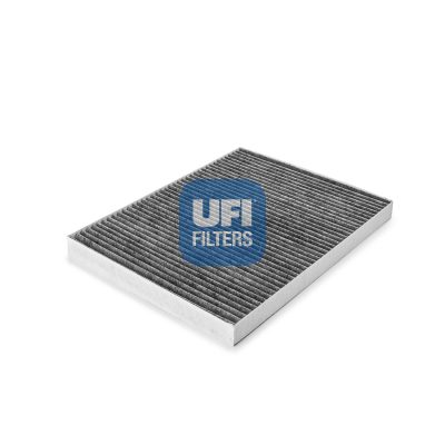 FILTROS DE HABITÁCULO