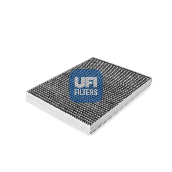 FILTROS DE HABITÁCULO