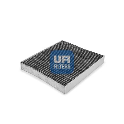 FILTROS DE HABITÁCULO