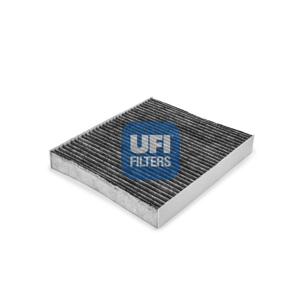 FILTROS DE HABITÁCULO