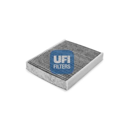 FILTROS DE HABITÁCULO