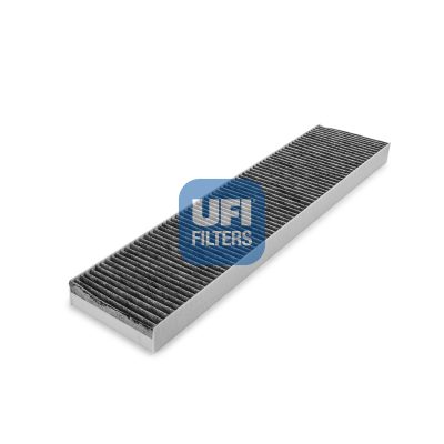 FILTROS DE HABITÁCULO