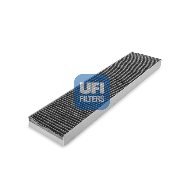 FILTROS DE HABITÁCULO