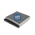FILTROS DE HABITÁCULO