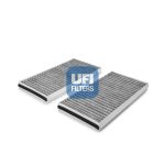 FILTROS DE HABITÁCULO