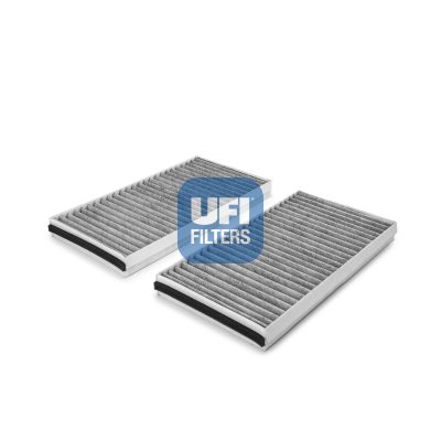 FILTROS DE HABITÁCULO