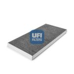 FILTROS DE HABITÁCULO