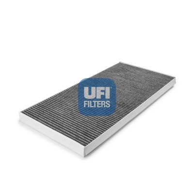 FILTROS DE HABITÁCULO