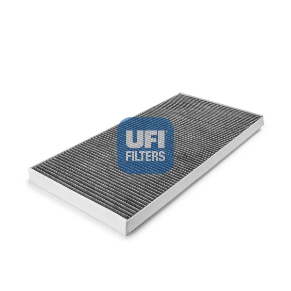 FILTROS DE HABITÁCULO