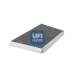 FILTROS DE HABITÁCULO
