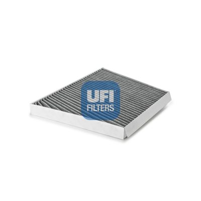 Elemento de Filtro de Aire Acondicionado - Carbón Activado