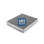 FILTROS DE HABITÁCULO