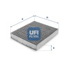 FILTROS DE HABITÁCULO