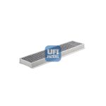 FILTROS DE HABITÁCULO