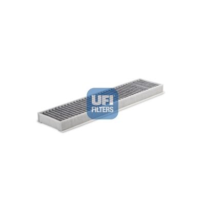 FILTROS DE HABITÁCULO