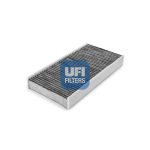 FILTROS DE HABITÁCULO