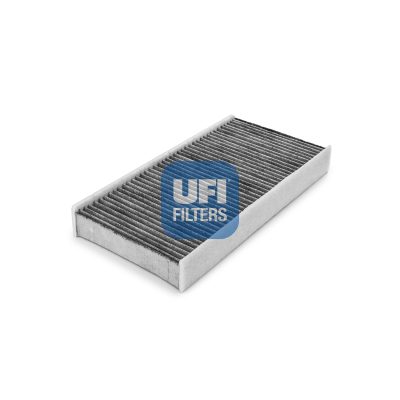 FILTROS DE HABITÁCULO